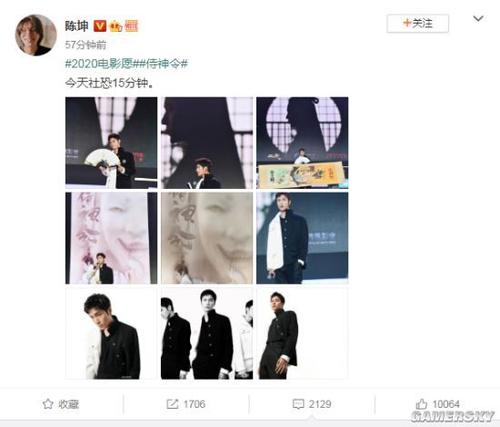 制作佛罗里达国立大学文凭毕业证