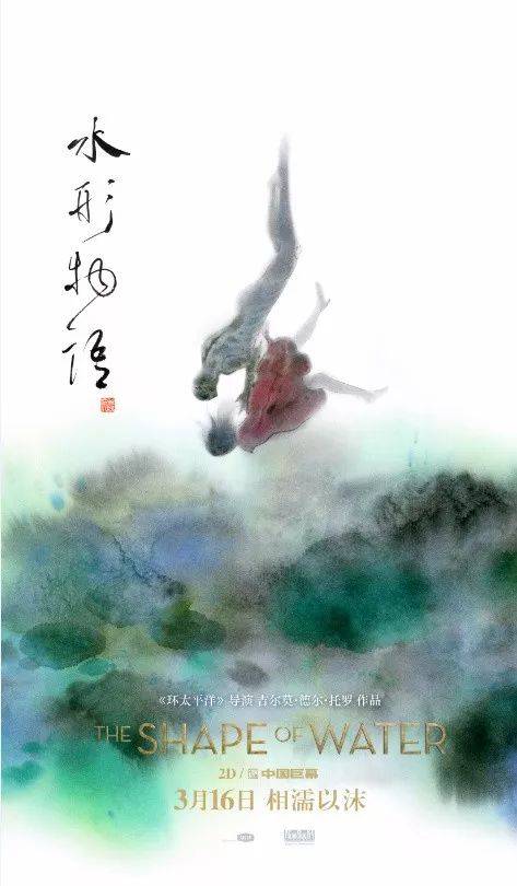 制作Luminus 比利时法案