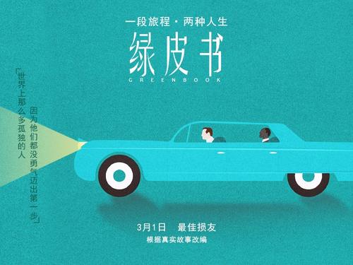 中信银行流水电子版PDF怎么购买
